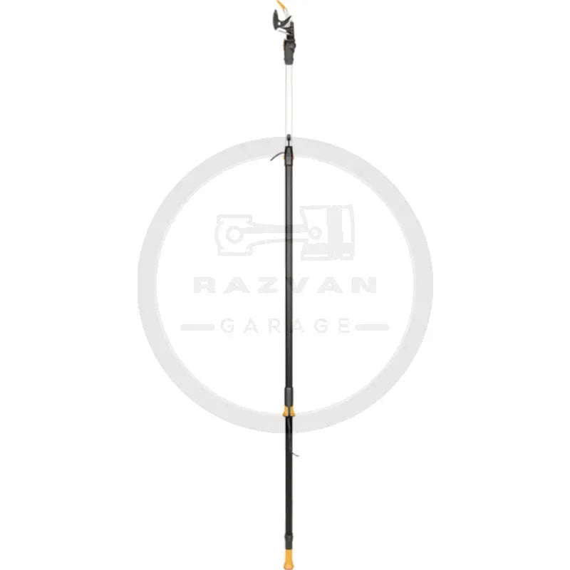 dispozitiv-taiere-telescopic-tip-girafa-upx-86-1
