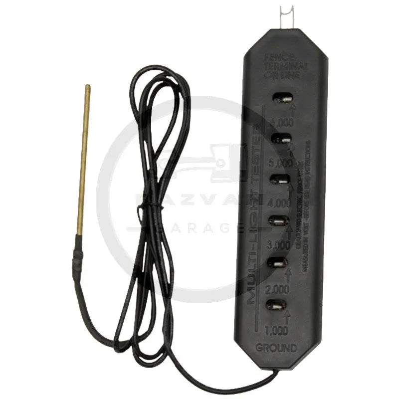 dispozitive-de-verificare-a-gardului-1