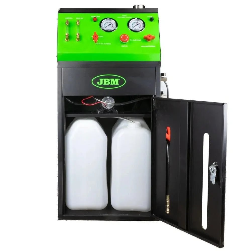 echipament-pentru-schimbare-ulei-un-cutiile-de-viteze-automate-jbm-2