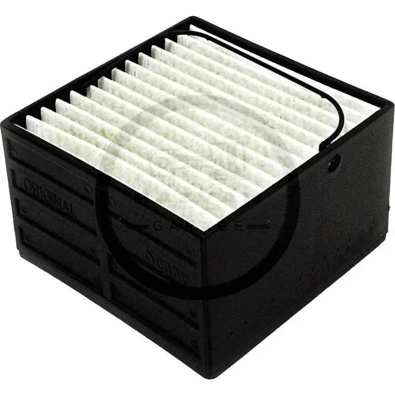 element-filtru-1