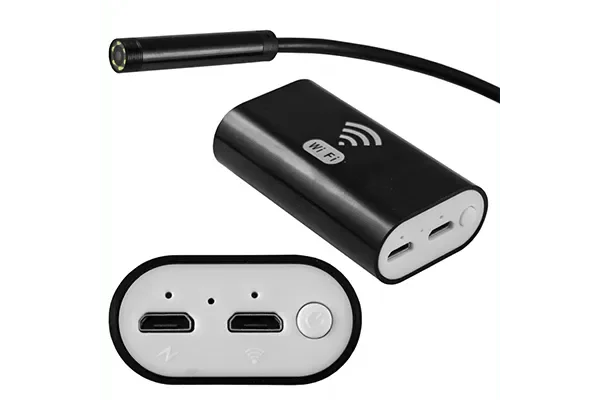 endoscop-pentru-laptop-tableta-sau-smartphone-cu-wifi-jbm-1