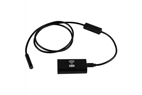endoscop-pentru-laptop-tableta-sau-smartphone-cu-wifi-jbm-2