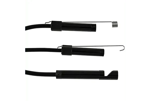 endoscop-pentru-laptop-tableta-sau-smartphone-cu-wifi-jbm-3