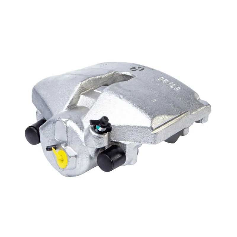 Etrier frana dreapta fata Krottendorf compatibil cu vw passat b6 CC golf audi skoda seat