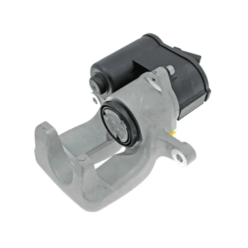 etrier-frana-spate-stanga-12-torx-compatibil-vw-passat-b6-3c0615403-1