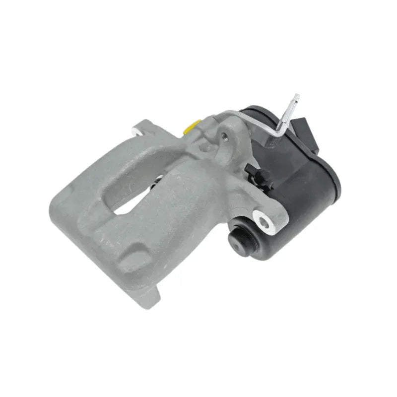 etrier-frana-spate-stanga-12-torx-compatibil-vw-passat-b6-3c0615403-3