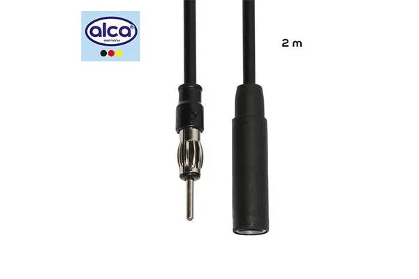 extensie-cablu-antene-auto-lungime-2m-1