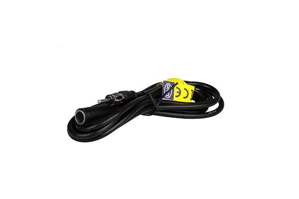 extensie-cablu-antene-auto-lungime-2m-2
