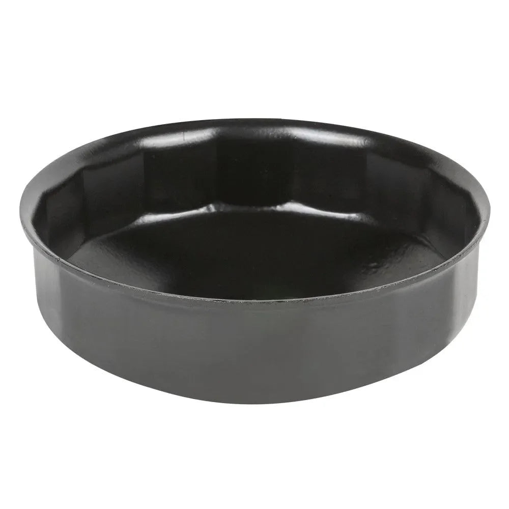 extractor-filtru-de-ulei-86x16c-jbm-1