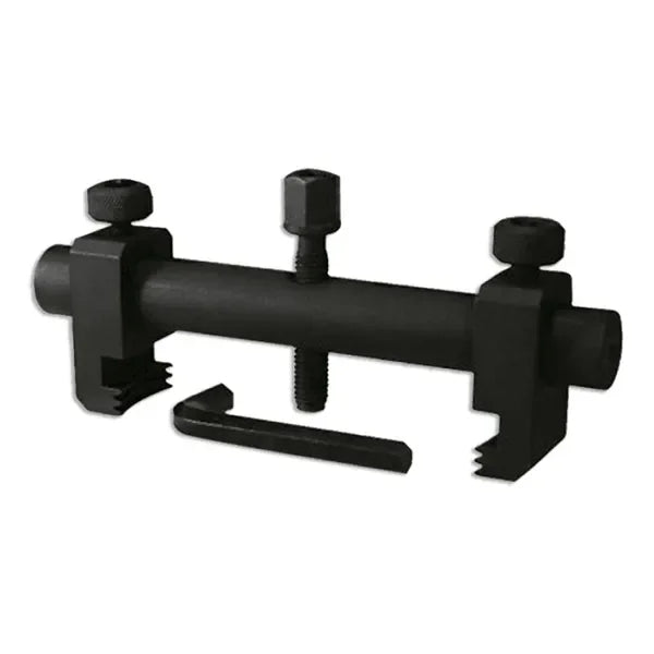 extractor-fulii-cu-canal-jbm-1
