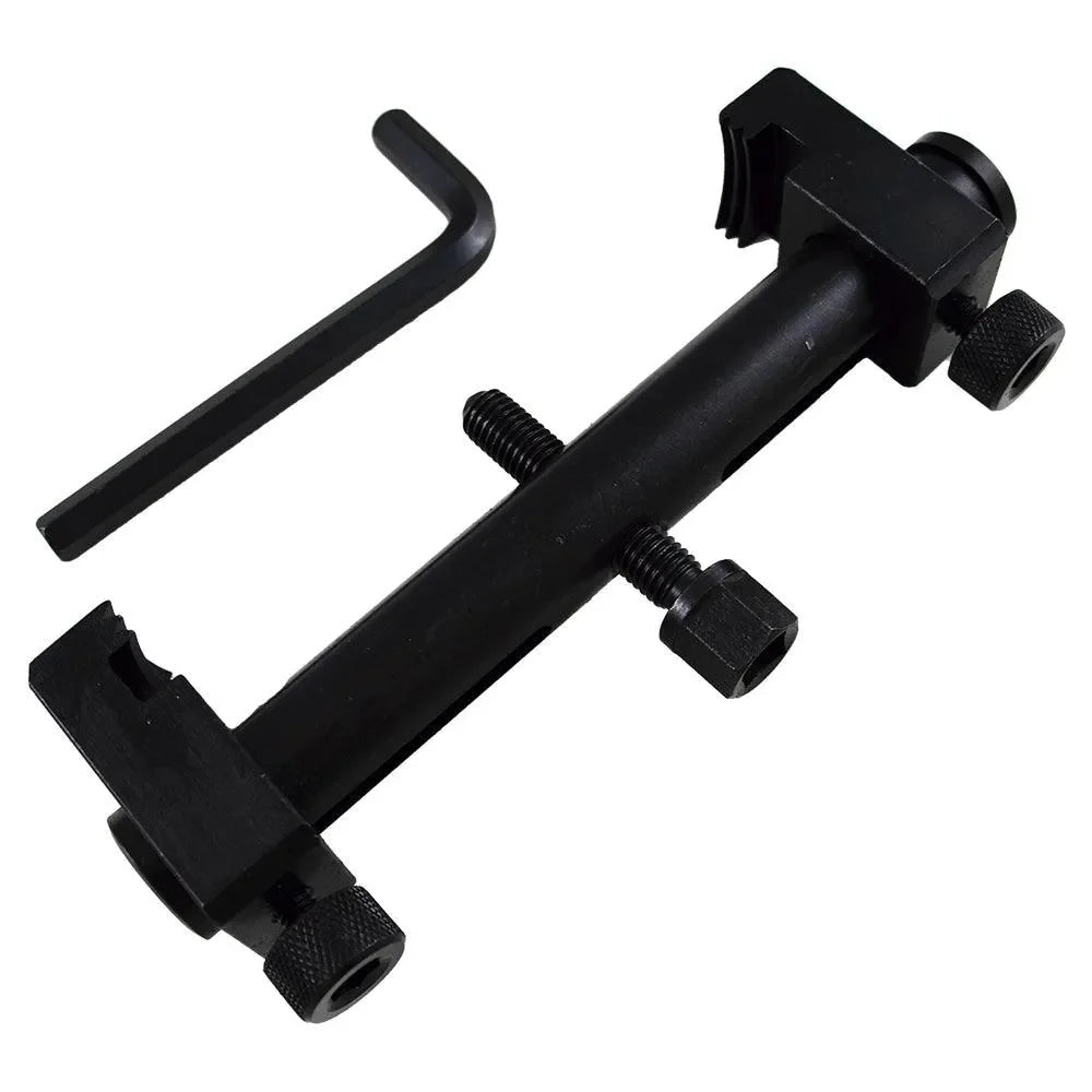 extractor-fulii-cu-canal-jbm-3