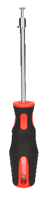 extractor-pentru-manerul-de-usa-ks-tools-pentru-vag-1