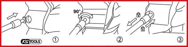 extractor-pentru-manerul-de-usa-ks-tools-pentru-vag-6