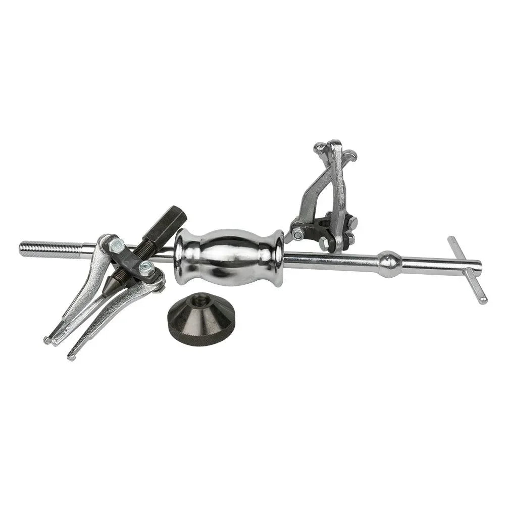 extractor-universal-pentru-interioare-exterioare-jbm-4