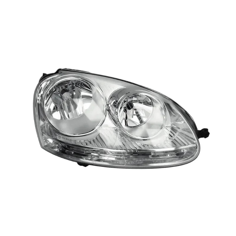 far-tyc-cromat-pentru-vw-golf-v-jetta-iii-partea-dreapta-cu-motor-electric-tip-bec-h7-h7-1