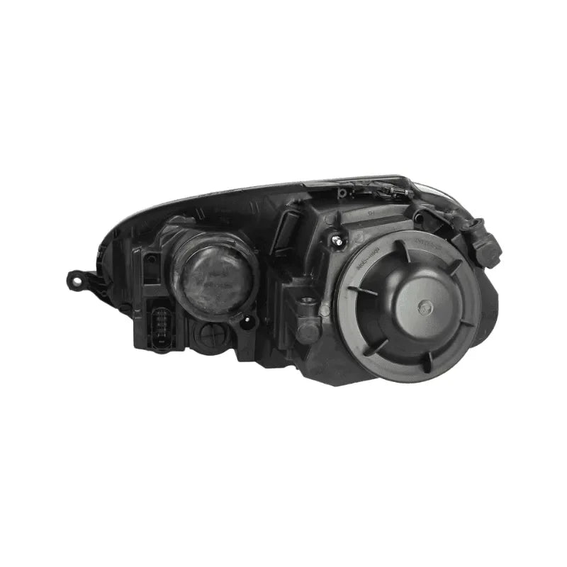 far-tyc-cromat-pentru-vw-golf-v-jetta-iii-partea-dreapta-cu-motor-electric-tip-bec-h7-h7-2