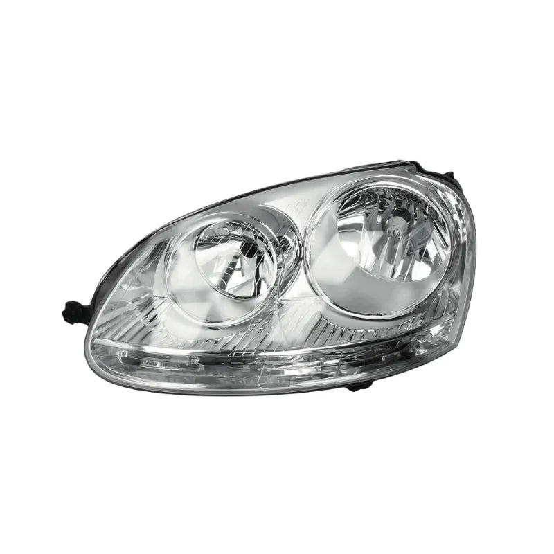 far-tyc-cromat-pentru-vw-golf-v-jetta-iii-partea-stanga-cu-motor-electric-tip-bec-h7-h7-1