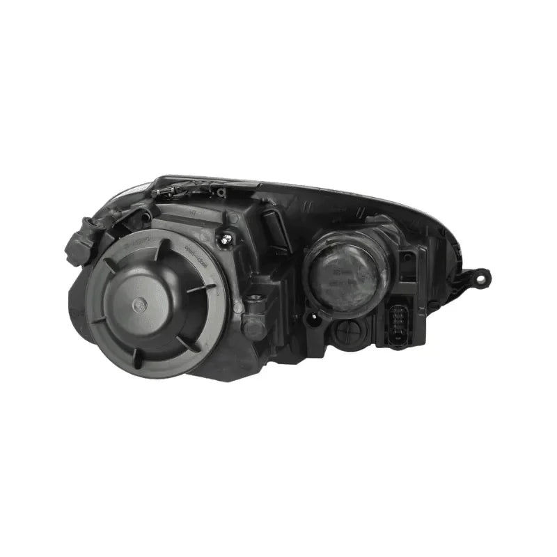 far-tyc-cromat-pentru-vw-golf-v-jetta-iii-partea-stanga-cu-motor-electric-tip-bec-h7-h7-2