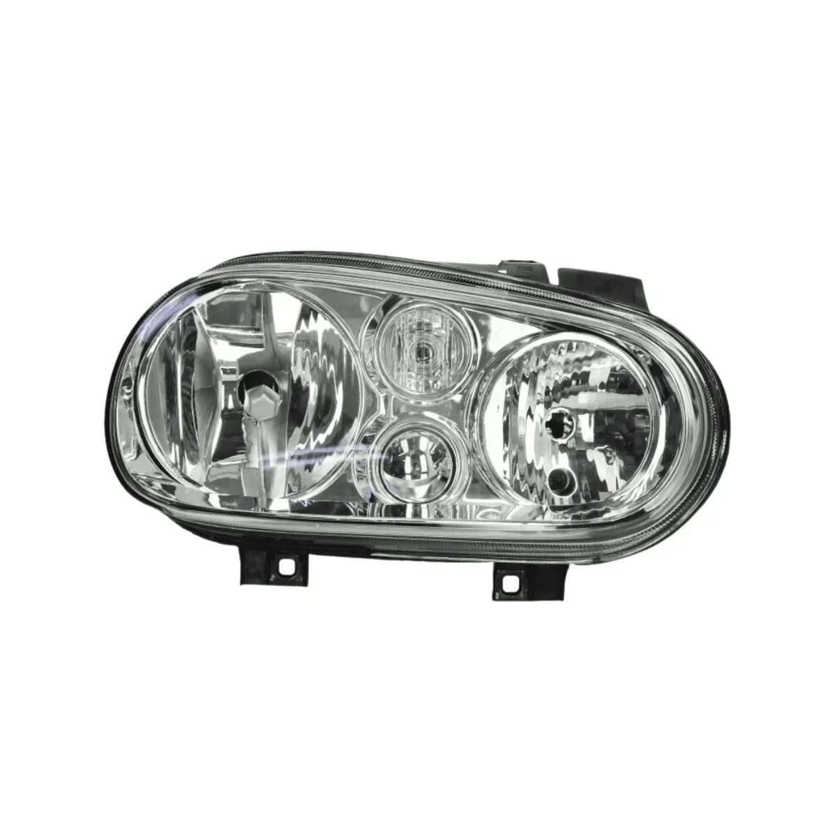 far-tyc-partea-dreapta-pentru-vw-golf-iv-fara-motor-h1-h7-1