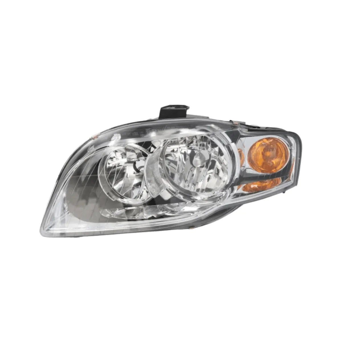 far-tyc-partea-stanga-pentru-audi-a4-b7-cu-motor-electric-bec-h7-h7-1