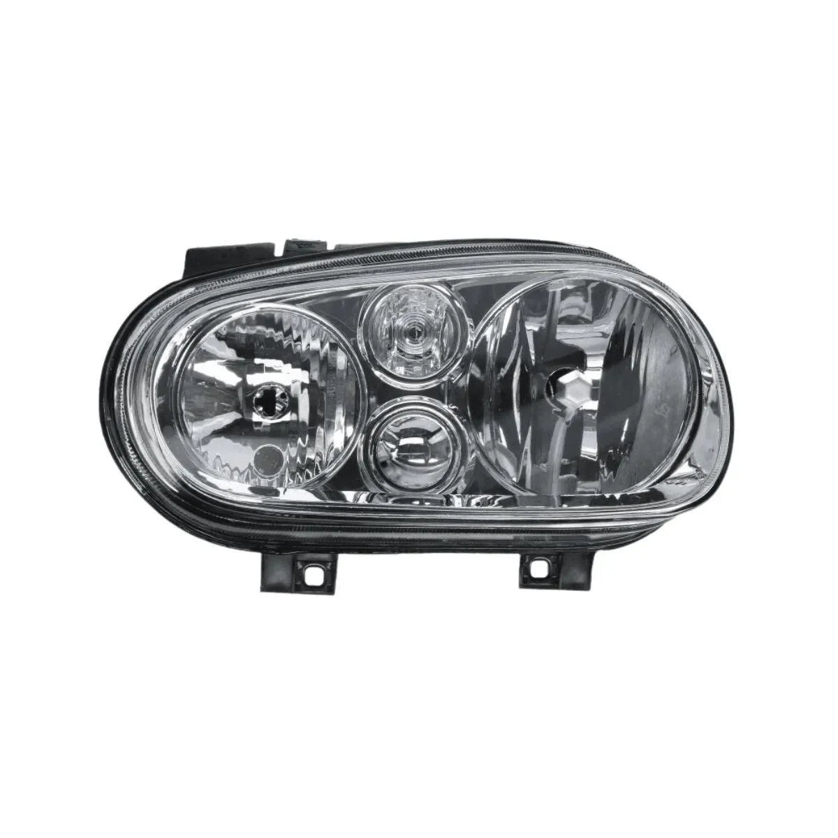 far-tyc-partea-stanga-pentru-vw-golf-iv-fara-motor-h1-h7-1