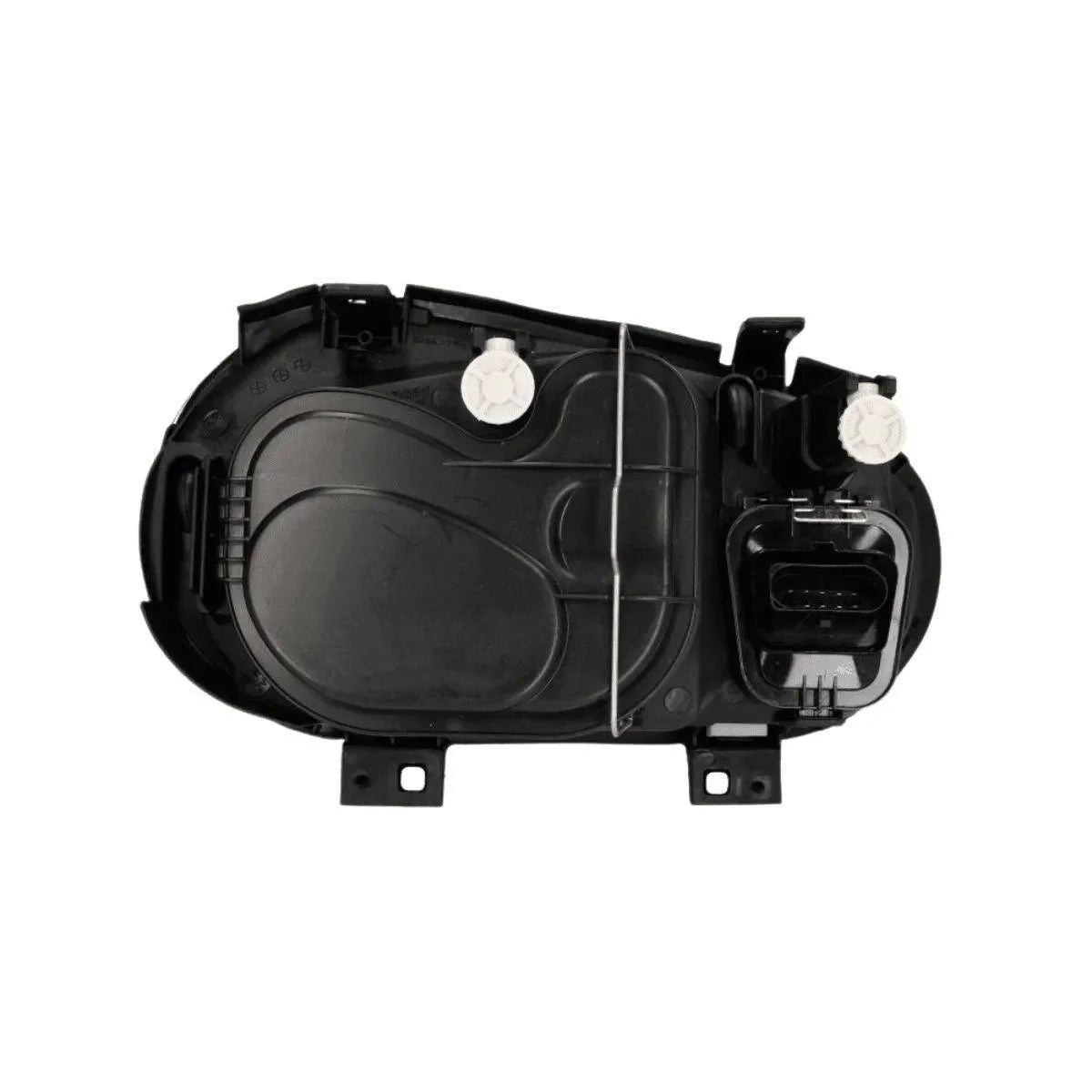 far-tyc-partea-stanga-pentru-vw-golf-iv-fara-motor-h1-h7-2