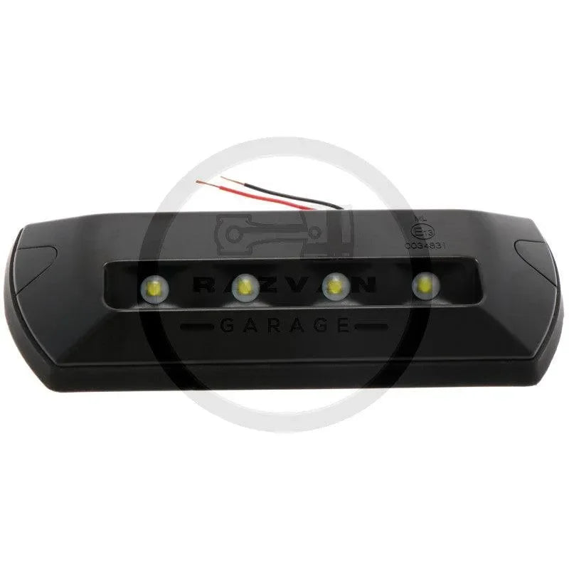 faruri-mobile-cu-led-1