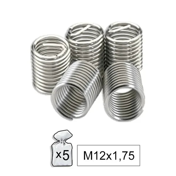 filete-m12x1-75-jbm-1