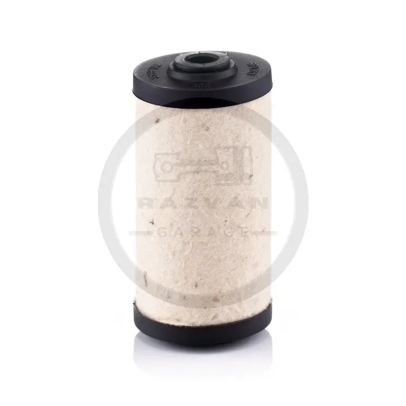 filtru-carburant-80256