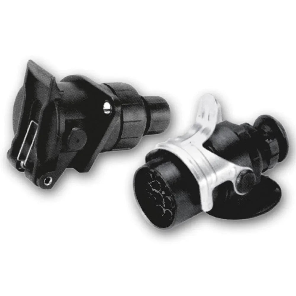 fisa-priza-24v-5-pini-tata-plastic-hico-1