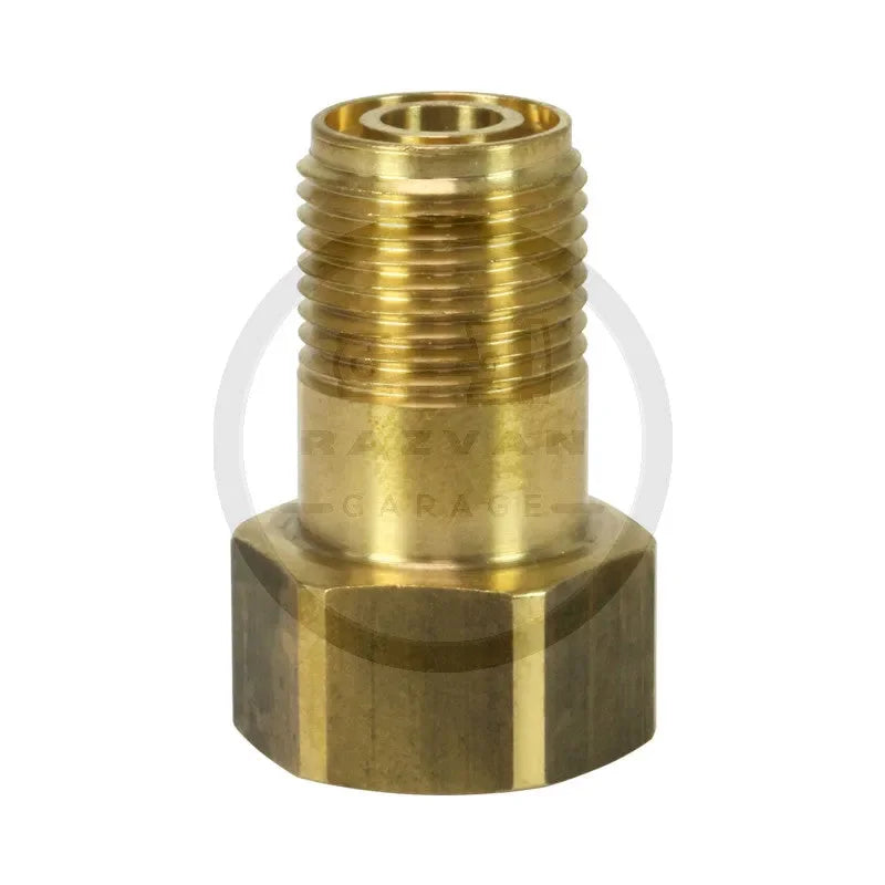 fitting-tub-pulverizator-1
