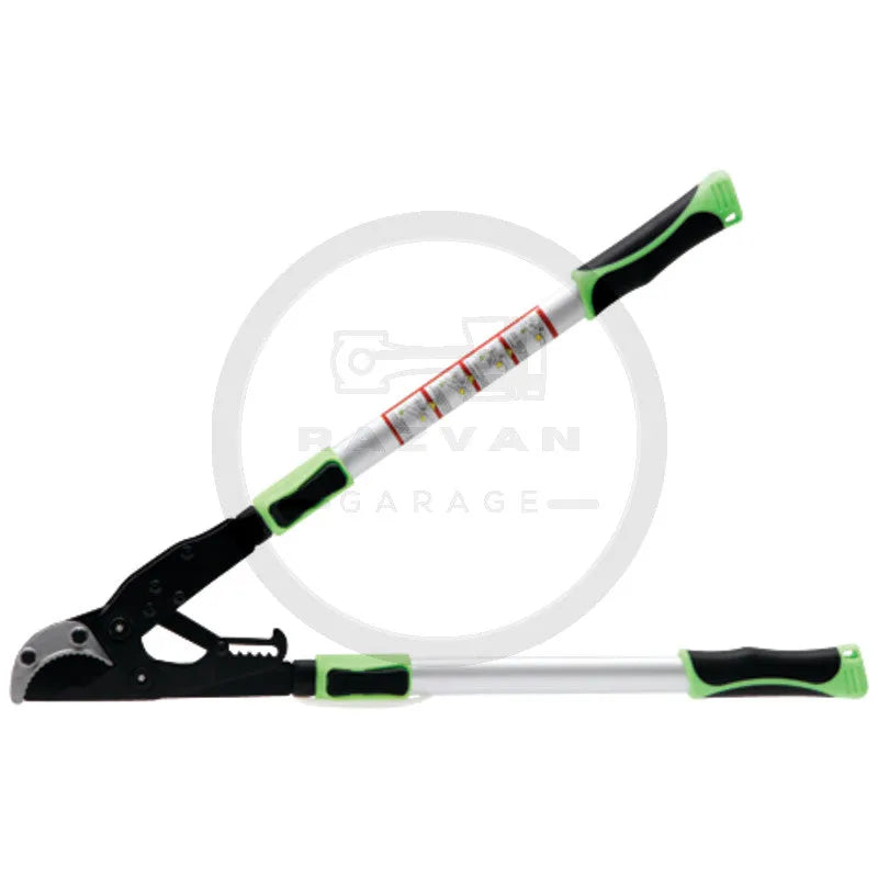 Foarfeca crengi telescopica BR7000