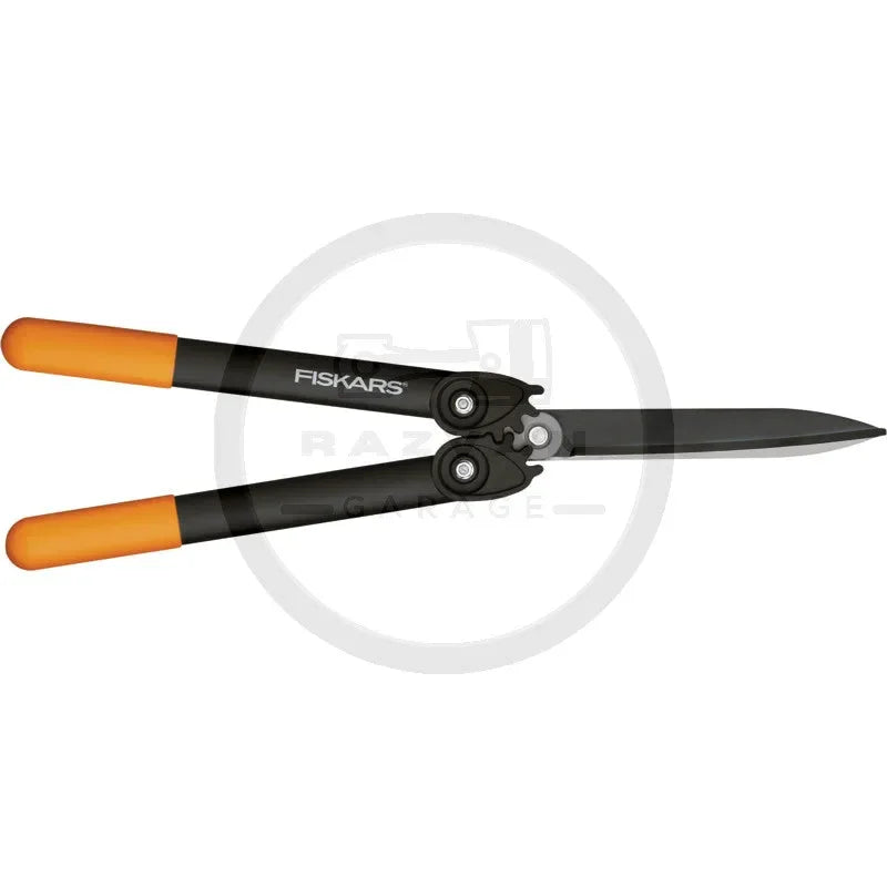 foarfeca-gard-viu-ii-hs72-1