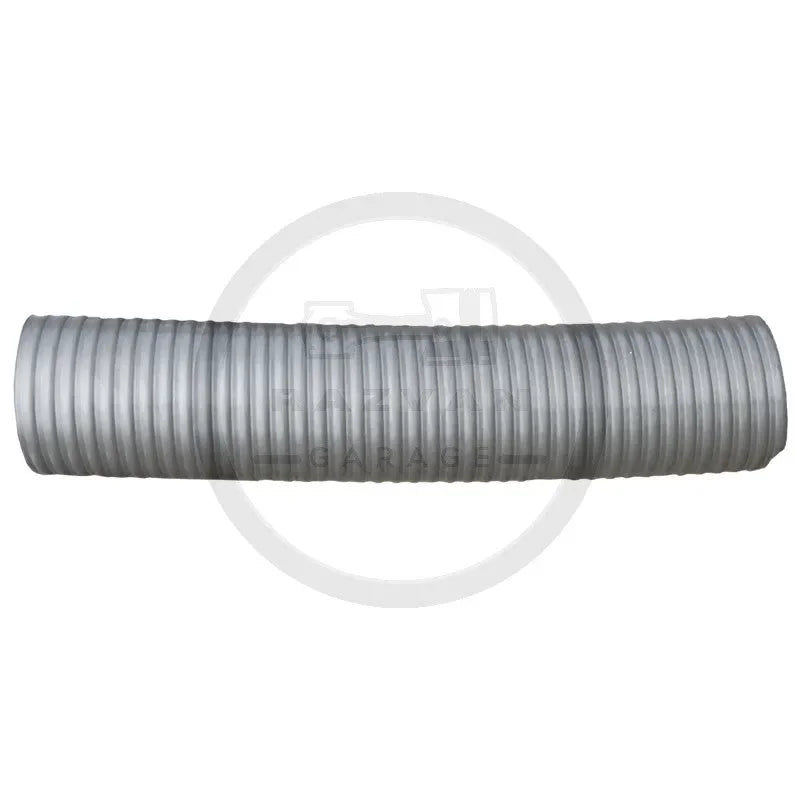 furtun-de-presiune-si-de-absortie-1