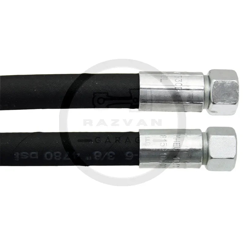 furtun-hidraulic-psn-210-x-2500-dkol-1