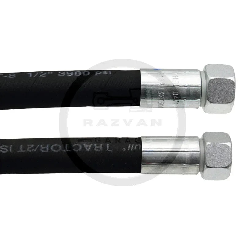 furtun-hidraulic-psn-212-x-1100-dkol-1