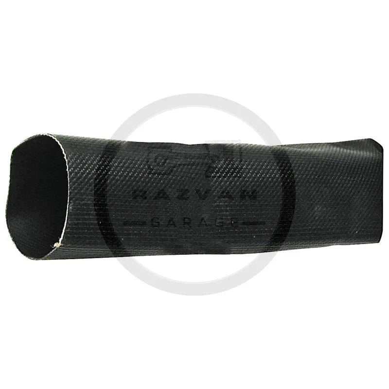 furtun-plat-hilcoflex-102mm-gollmer-and-hummel-marfa-la-metru-1