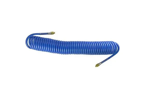 furtun-spirala-pneumatic-15m-10-15mm-diametru-int-ext-jbm-1
