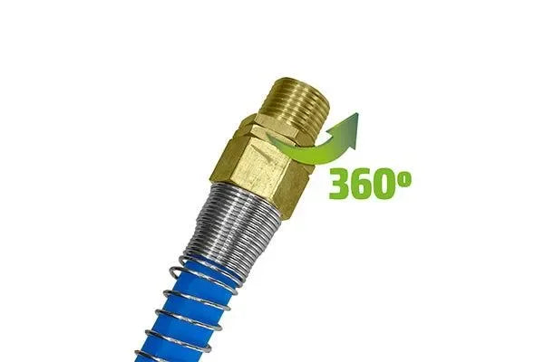 furtun-spirala-pneumatic-15m-13-18mm-diametru-int-ext-jbm-2