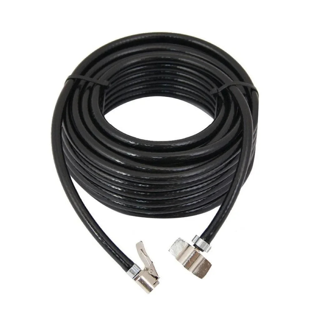 furtun-umflat-anvelope-12m-cu-cupla-rapida-hico-1