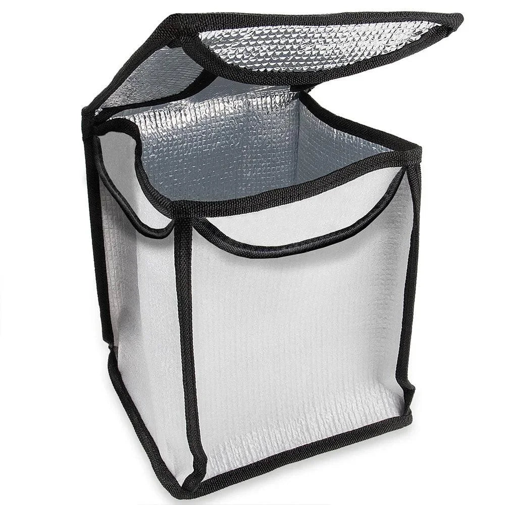 geanta-frigorifica-10-l-heyner-pro-4