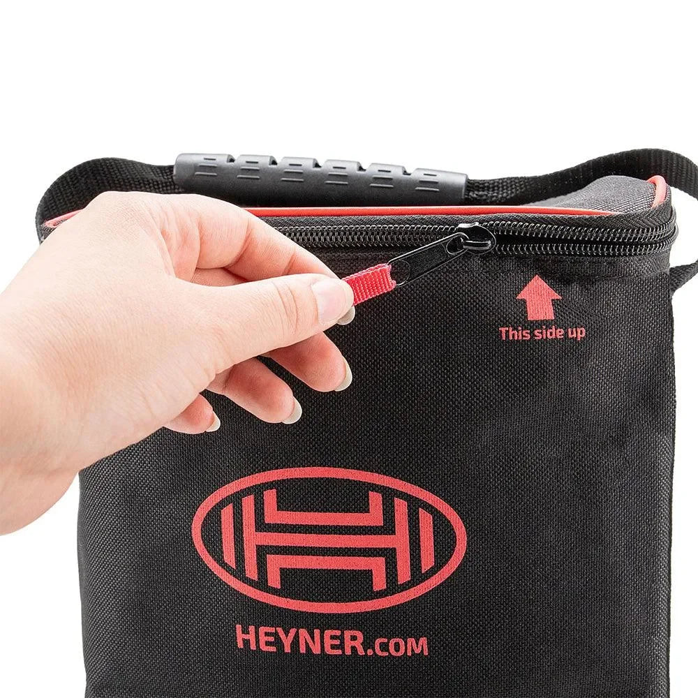 geanta-frigorifica-10-l-heyner-pro-6