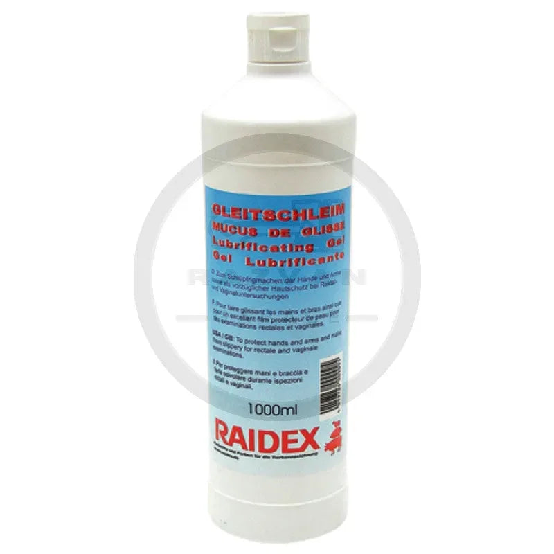 gel-lubrifiant-uz-veterinar-1