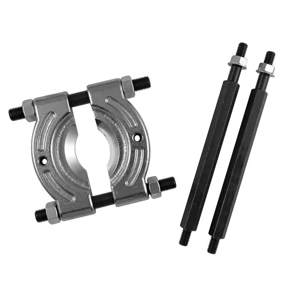 ghilotina-pentru-extractoare-de-rulmenti-jbm-49800