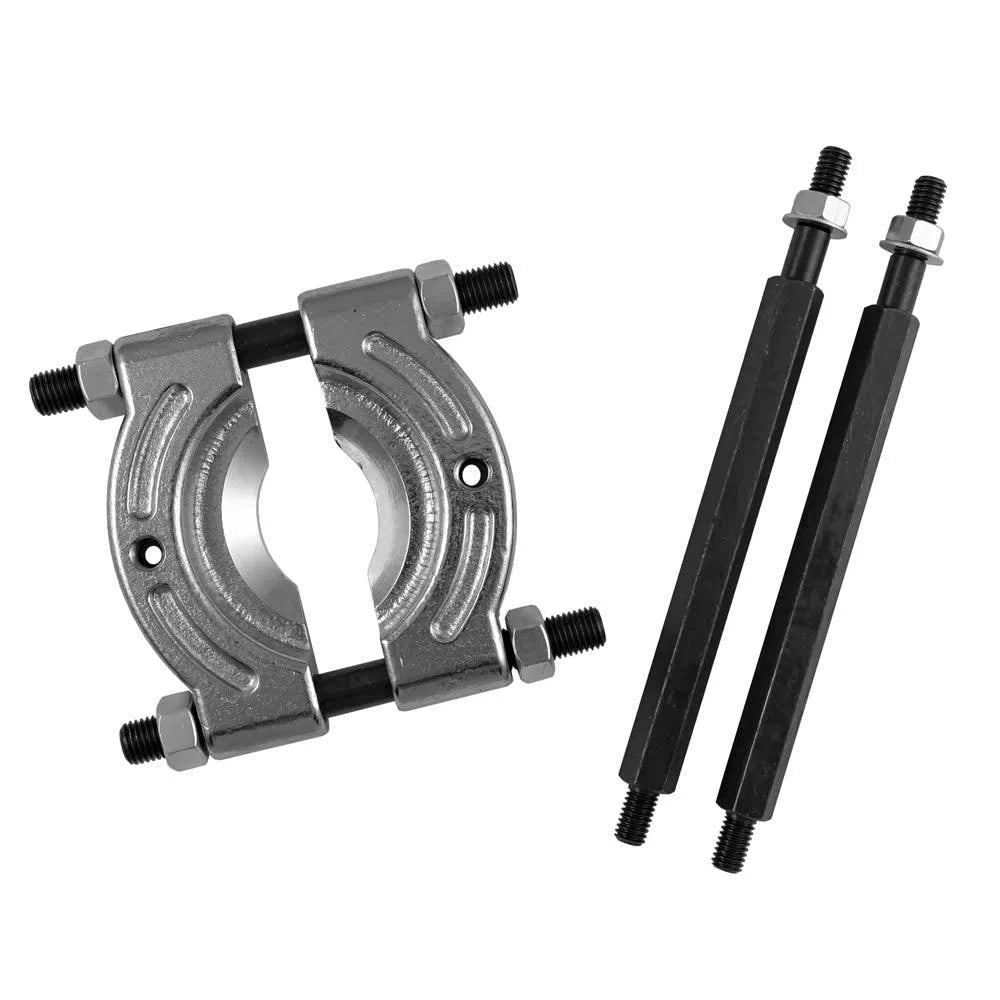 Ghilotina pentru extractoare de rulmenti jbm