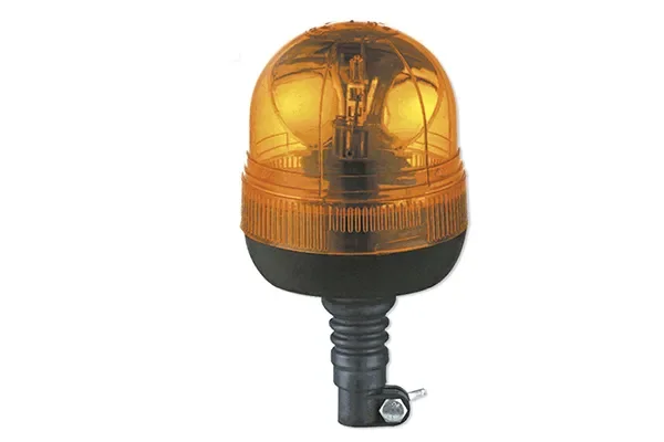 girofar-cu-baza-flexibila-h1-24v-70w-jbm-1