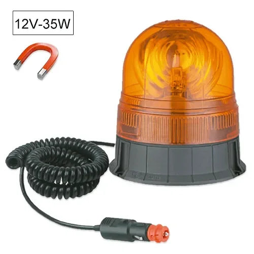 girofar-cu-cablu-magnetic-h1-12v-35w-jbm-1