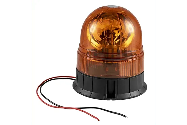 girofar-fara-cablu-h1-12v-35w-jbm-1