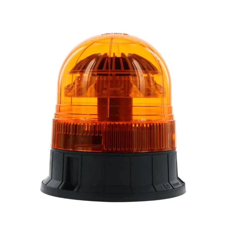 girofar-led-portocaliu-cu-prindere-in-3-puncte-marca-vignal-157x146mm-1