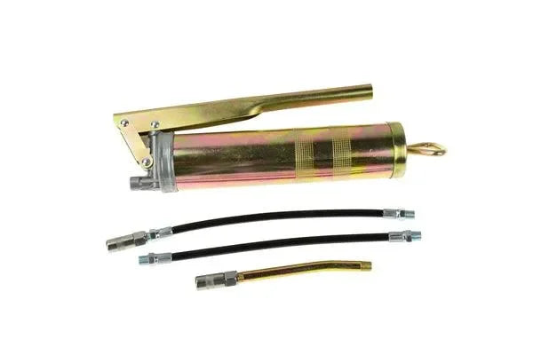 gresor-metalic-manual-3-furtune-400ml-geko-1